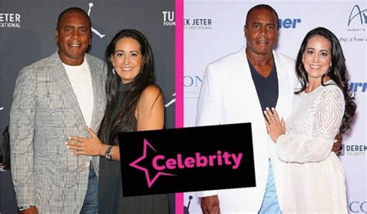 
Ahmad Rashad’s Past Relationships :Ana Luz Rodriguez’s Biography 