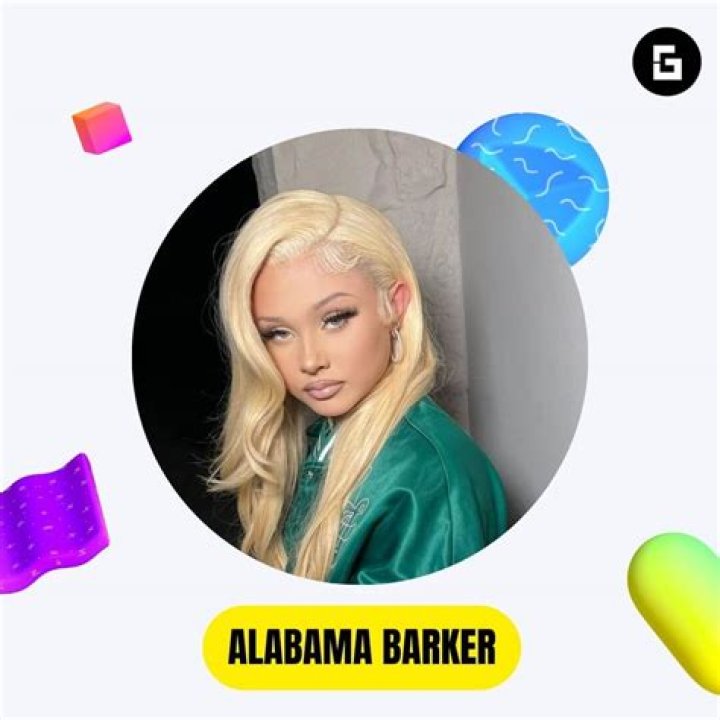 Alabama Barker Height, Weight, Net Worth, Age, Wiki, Who, Instagram, Biography