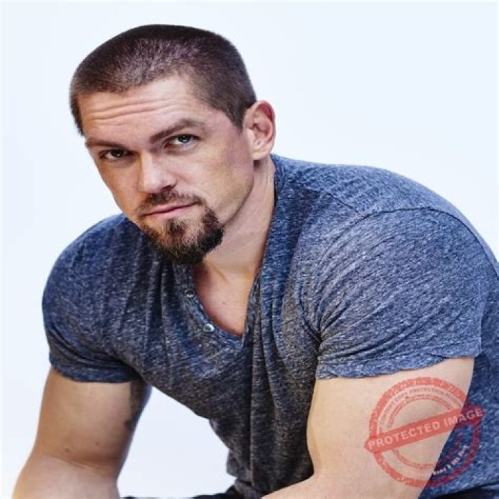 
Casey Overby Height, Weight, Net Worth, Age, Birthday, Wikipedia, Who, Nationality, Biography 