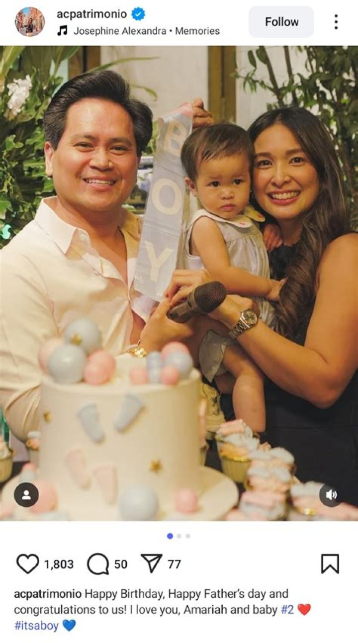 
Chelsea Ronquillo Height, Weight, Net Worth, Age, Wiki, Who, Instagram, Biography 