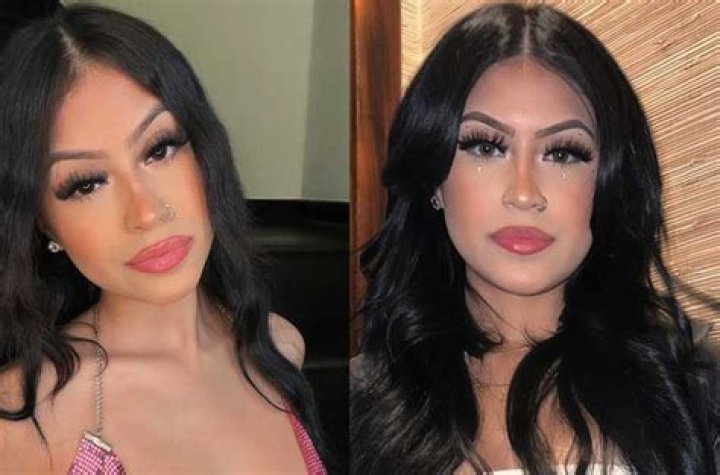 
Chopa Montoya Height, Weight, Net Worth, Age, Birthday, Wikipedia, Who, Nationality, Biography 