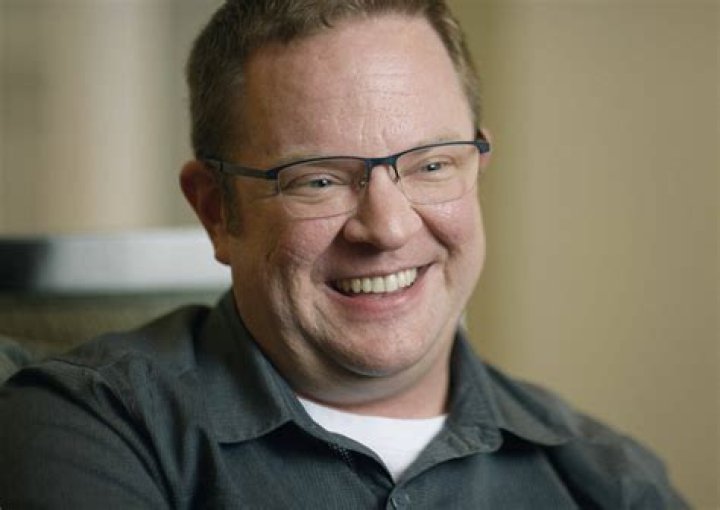 
Chris Sembroski Height, Weight, Net Worth, Age, Birthday, Wikipedia, Who, Nationality, Biography 