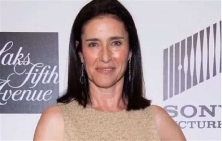 Hannah Sloan Height, Weight, Net Worth, Age, Wiki, Who, Instagram, Biography