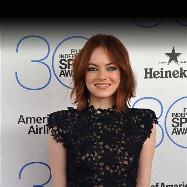 
HotTea Height, Weight, Net Worth, Age, Birthday, Wikipedia, Who, Instagram, Biography 