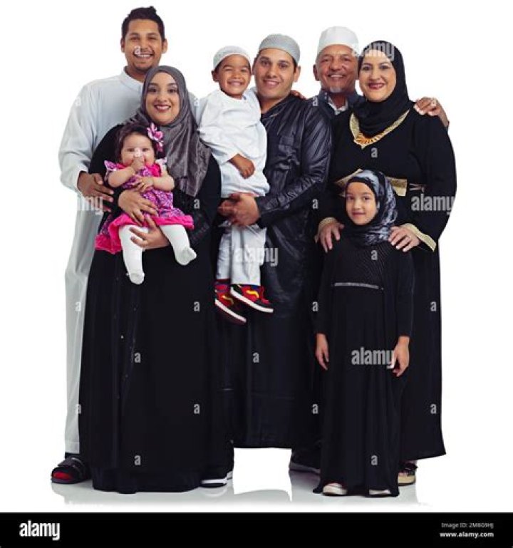 
Ian Thorpe | Religion, Family And Ethnicity 