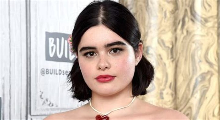 
Iara Ferreira Height, Weight, Net Worth, Age, Birthday, Wikipedia, Who, Nationality, Biography 