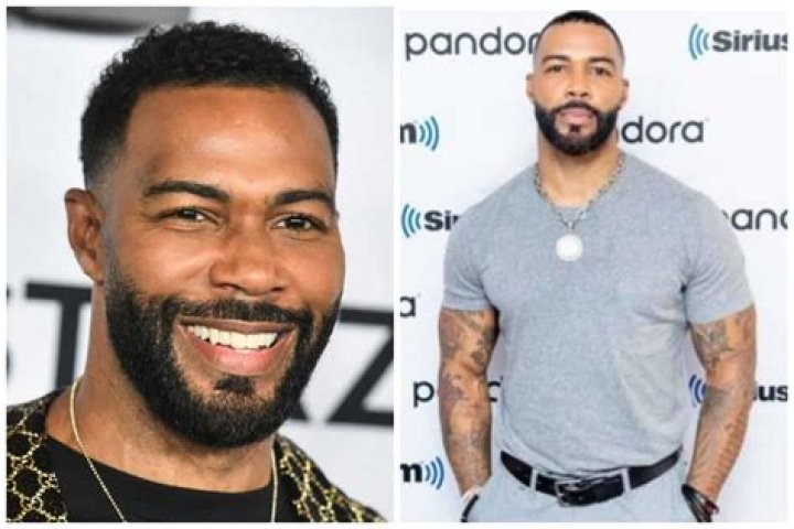 
Jae Hardwick Height, Weight, Net Worth, Age, Birthday, Wikipedia, Who, Nationality, Biography 