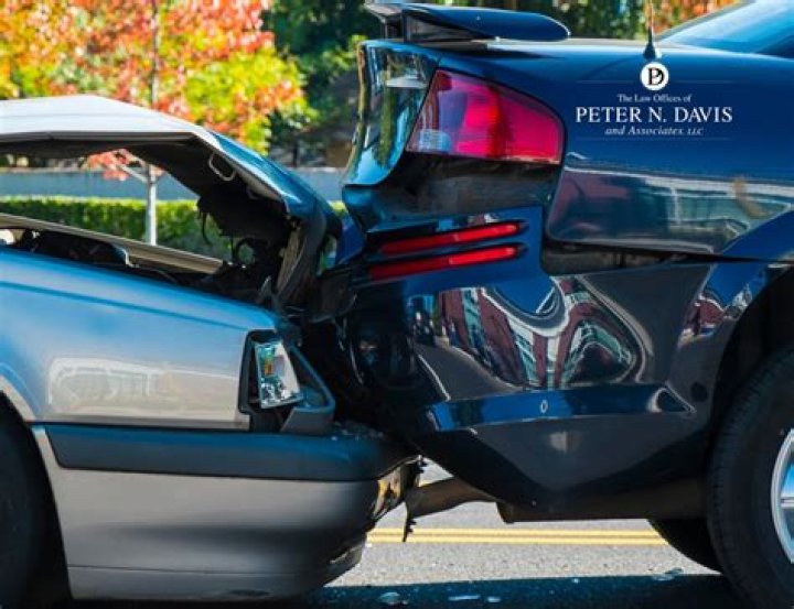 
Joburg Mayor Car Accident, What’s Wrong With Him? 