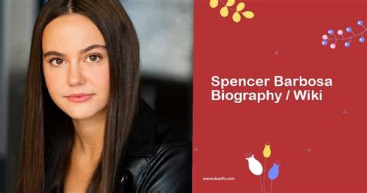 
Katia Barbosa Height, Age, Birthday, Wikipedia, Who, Nationality, Biography 