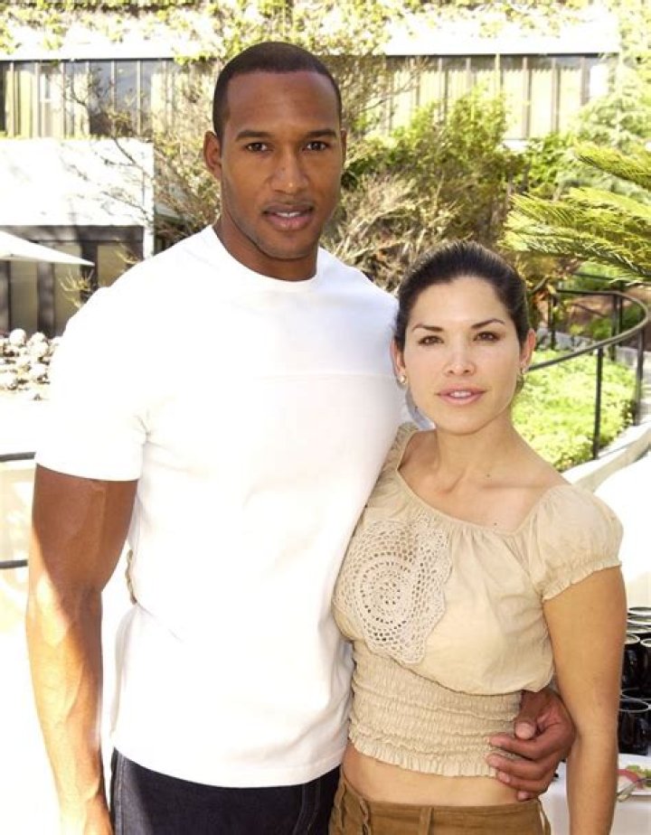 Lauren Sanchez Height, Age, Boyfriend, Biography, Wiki, Net Worth