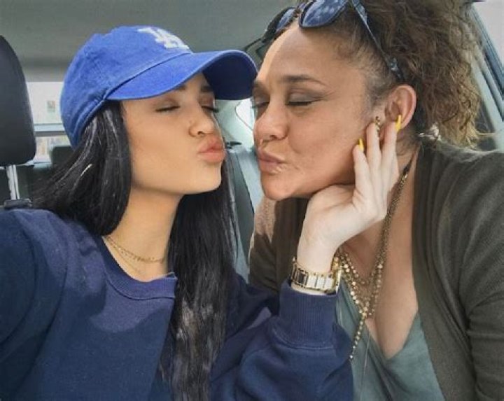 Luna Blaise Siblings – Who Is Her Brother And Sister? Parents And Ethnicity