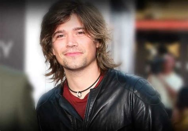 Matthew Pierce Hanson Height, Weight, Net Worth, Age, Birthday, Wikipedia, Who, Nationality, Biography
