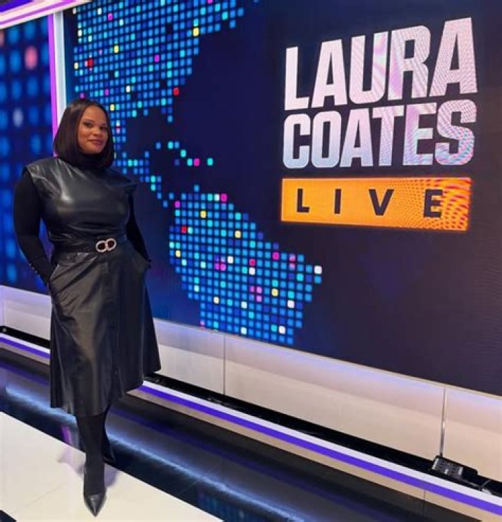 Melissa Coates Height, Weight, Net Worth, Age, Birthday, Wikipedia, Who, Nationality, Biography