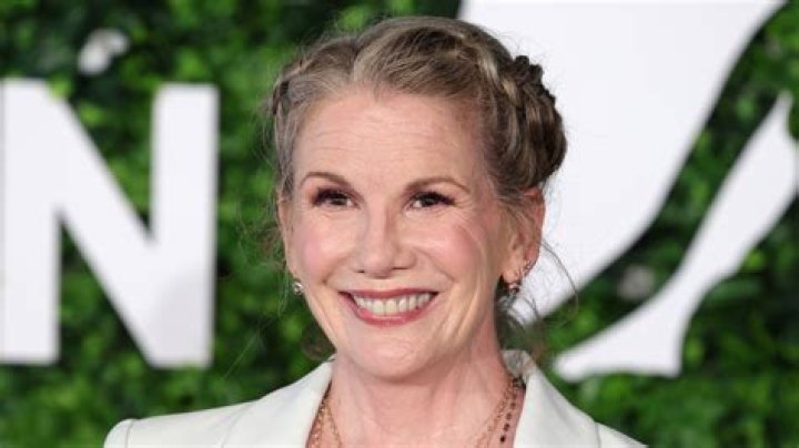 Melissa Gilbert Height, Weight, Net Worth, Age, Birthday, Wikipedia, Who, Nationality, Biography