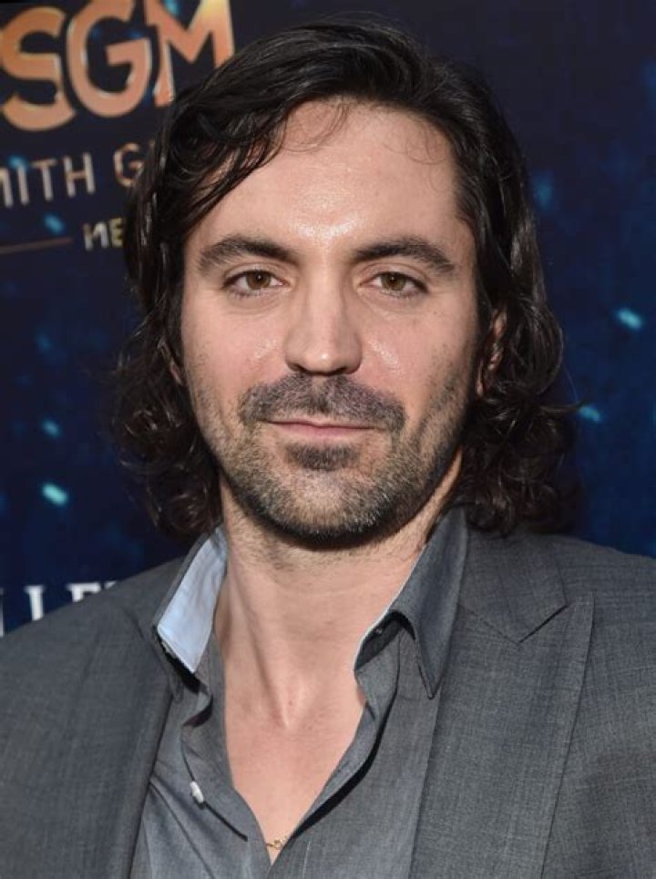
Rhys Connah Height, Weight, Net Worth, Age, Birthday, Wikipedia, Who, Nationality, Biography 