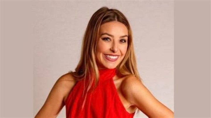 Sarah Williams Height, Weight, Net Worth, Age, Birthday, Wikipedia, Who, Instagram, Biography