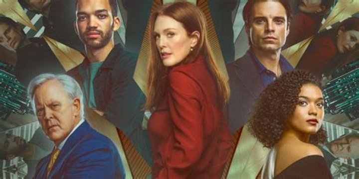 
See Julianne Moore, John Lithgow and More Caught in a Dangerous Con Game in Tense ‘Sharper’ Trailer 