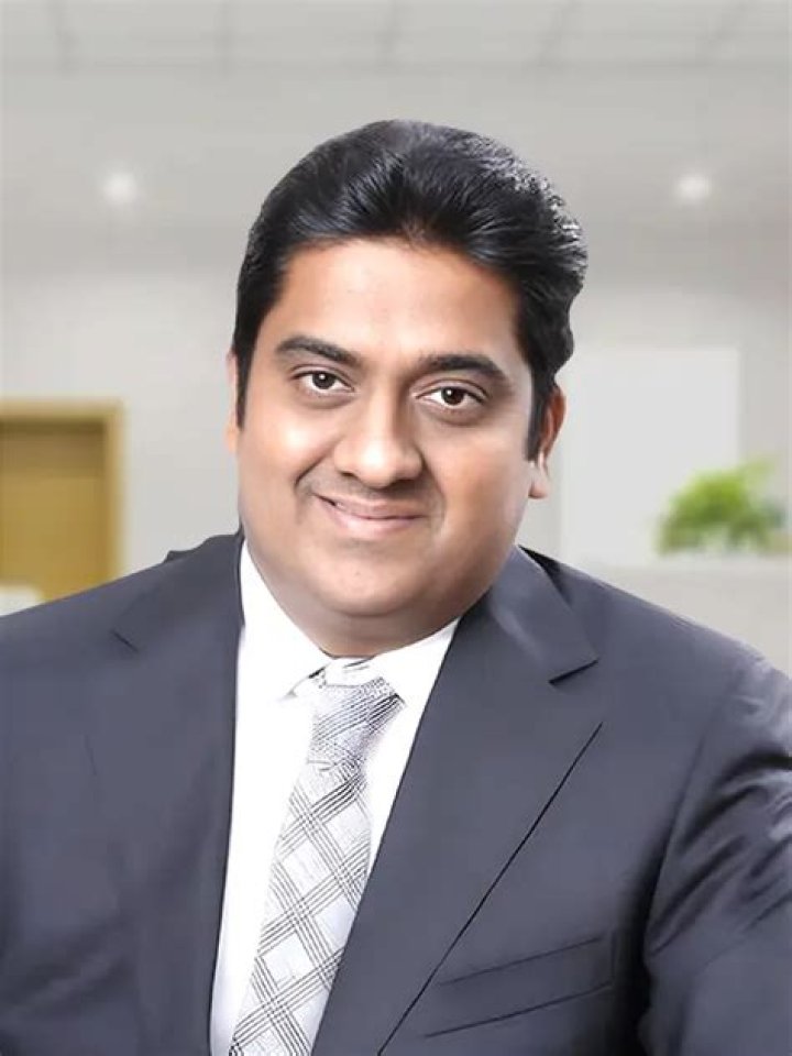 
Shubh Agrawal Height, Weight, Net Worth, Age, Birthday, Wikipedia, Who, Nationality, Biography 