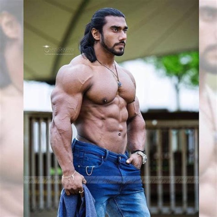 
SuperMechaFrieza Height, Weight, Net Worth, Age, Birthday, Wikipedia, Who, Instagram, Biography 