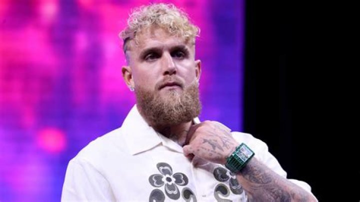 
Theofficial.jale Height, Weight, Net Worth, Age, Birthday, Wikipedia, Who, Nationality, Biography 
