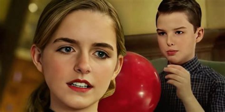 
What happened to Paige Wyatt? Wiki, age, net worth, boyfriend 