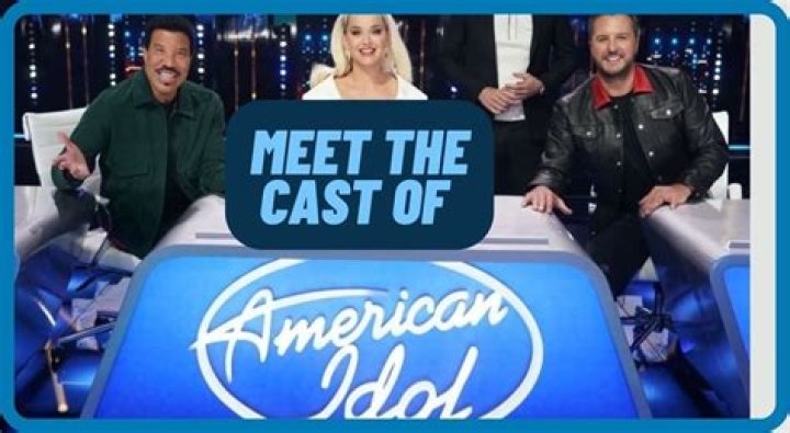 Where is Savanna Christian Gainey from? American Idol 2023 contestant is set to audition in episode 4