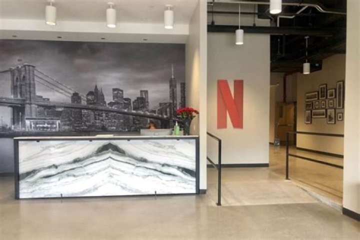 
Where was Netflix’s Kaleidoscope shot? Filming locations explored 