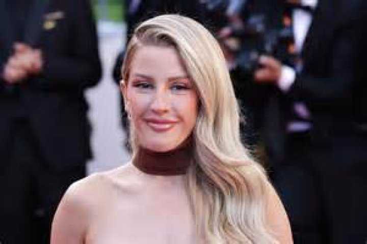 
Who are Ellie Gouldings Parents? Ellie Goulding Biography, Parents Name, Nationality and More 