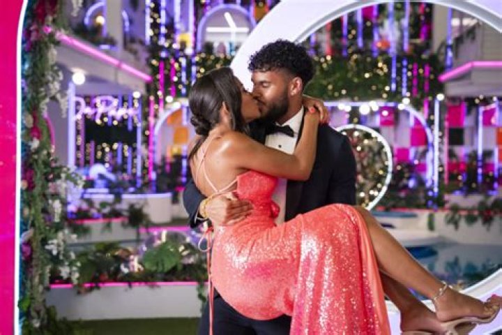 Who is Amaya Colon, Shy Glizzy’s ex-girlfriend?