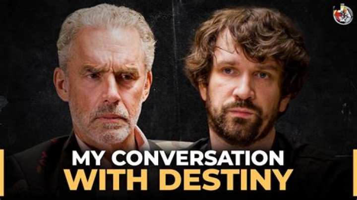 
Who is Destiny Steven Bonnell? Steven Crowder video comment leaves netizens outraged 