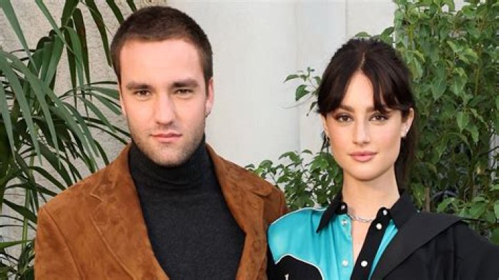 Who is Grace Van Patten Dating on ‘tell Me Lies’? Let’s Explore