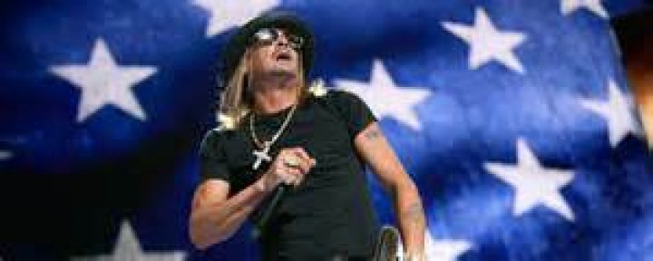 
Why Kid Rock is donating $5,000 to Daniel Penny’s defense fund 