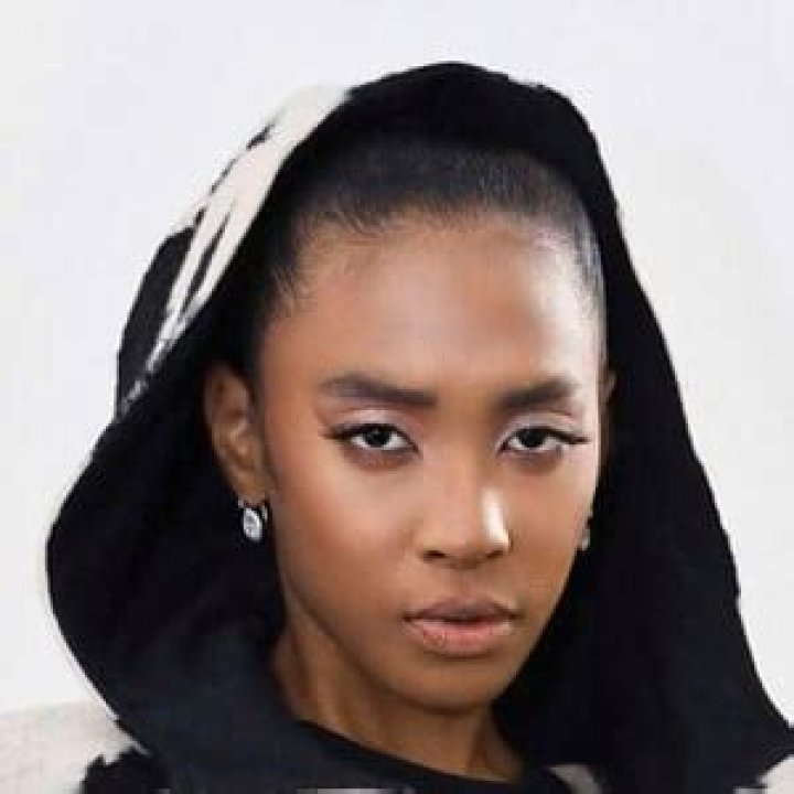 Zakiya Sultana Height, Weight, Net Worth, Age, Birthday, Wikipedia, Who, Nationality, Biography